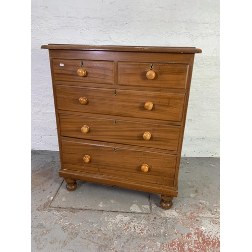Lot 464       