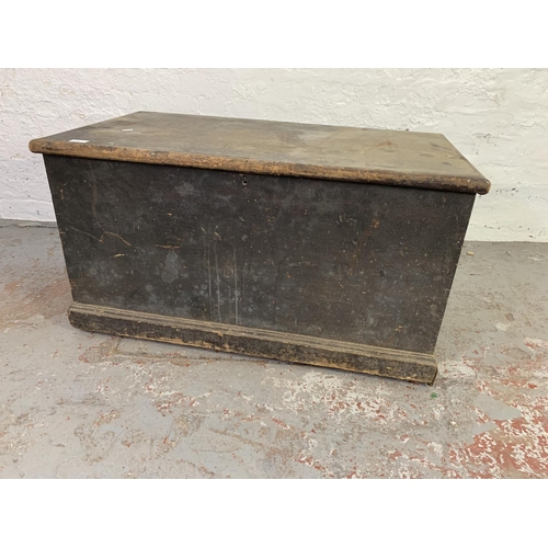 Lot 465       