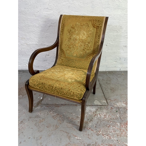 Lot 466       