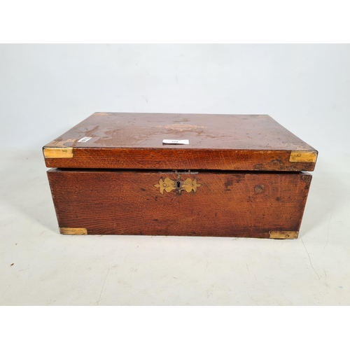 Lot 418       