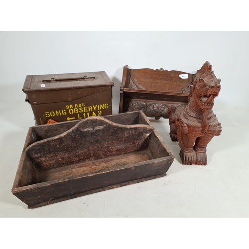 Lot 422       