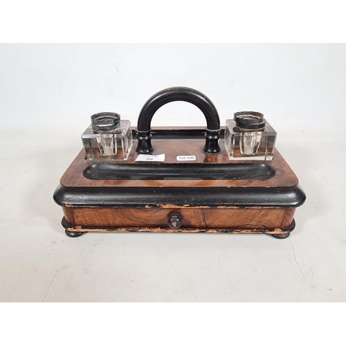Lot 426       