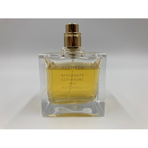 453B - A part 80ml bottle of Yves Saint Laurent perfume