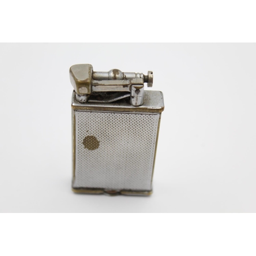 classic slim cigarette 1 Box (30x 120) Smoking Classic Filters Long Size Slim Zigarettenfilter  22mm