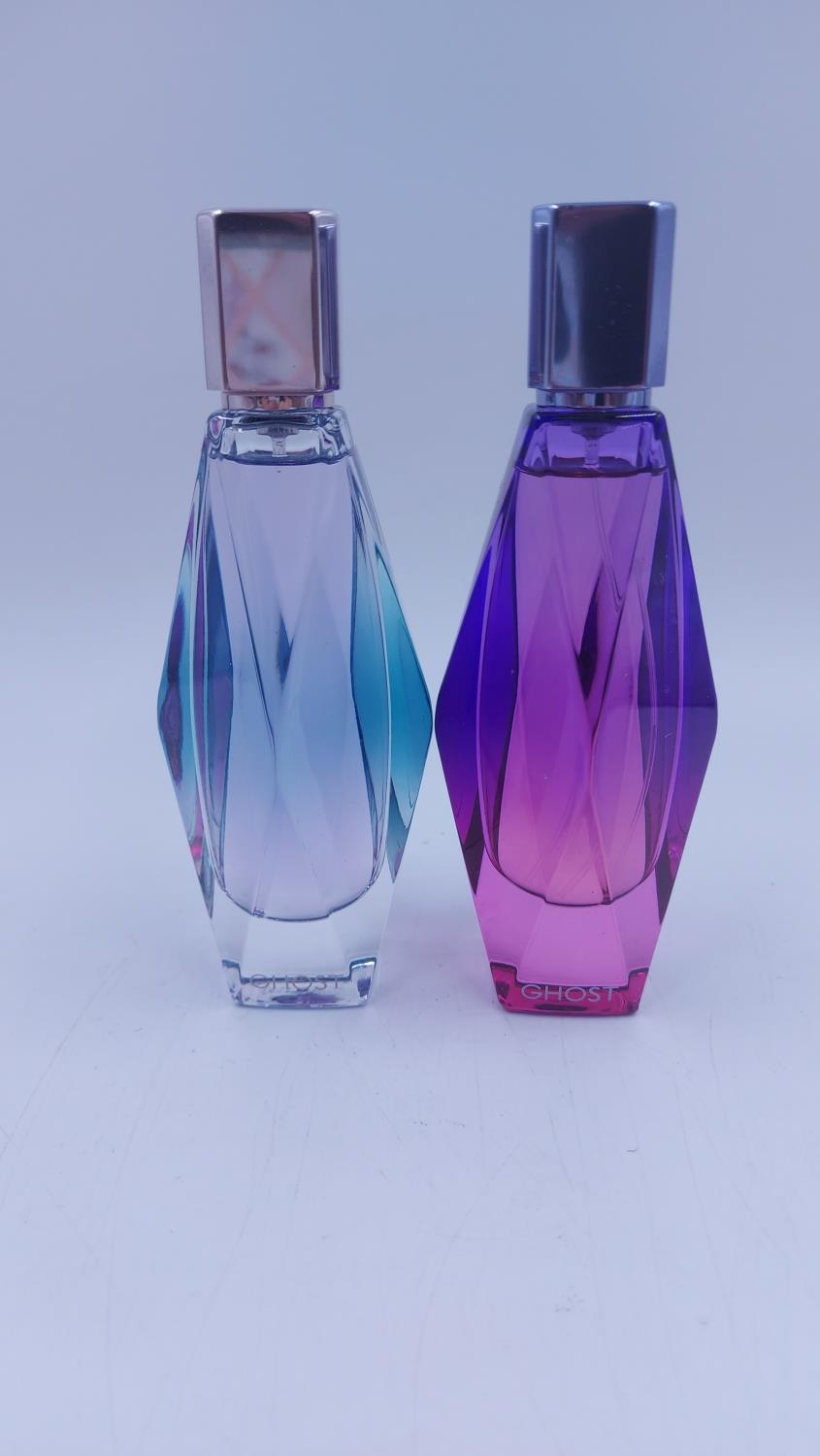 Ghost daydream perfume online 50ml