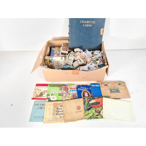 cigarette filters made of Exhibit: When cigarette filters were made of asbestos – The Cancer History  Project