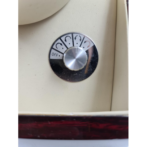 Pateker 2025 watch winder