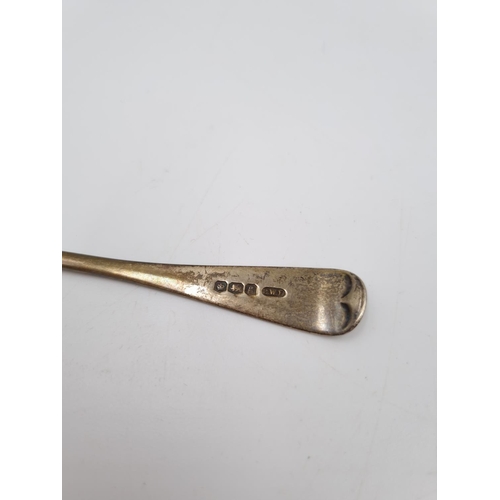 101 - A collection of .925 silver and white metal items to include three .925 silver bangles, Pandora char... 