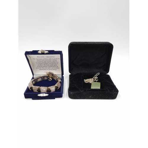 Lot 120       