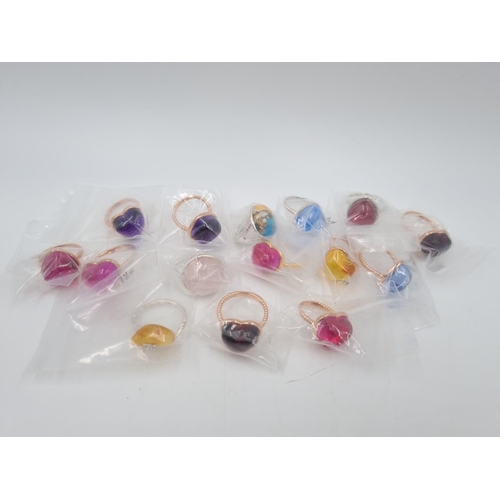 Lot 125       
