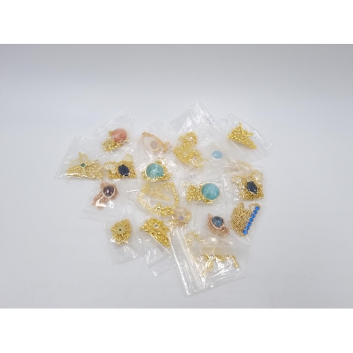 Lot 128       