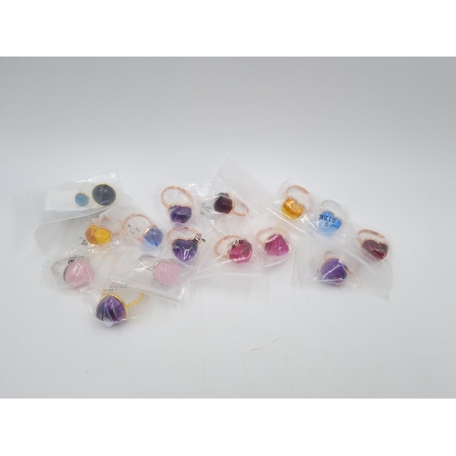 Lot 129       