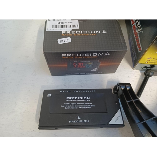 antiguo volante thrustmaster ferrari 360 modena - Acheter Autres jeux vidéo et consoles sur todocoleccion