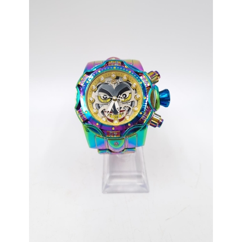 Invicta 14508 best sale