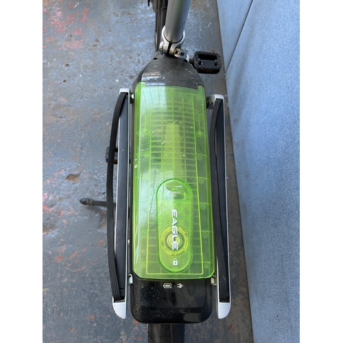 eybl bike