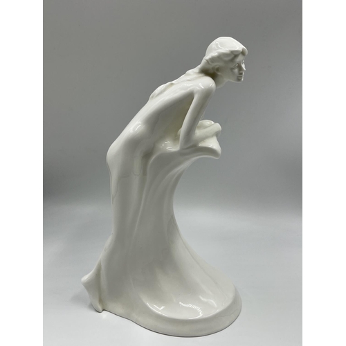 10 - A Royal Doulton Images ‘Free Spirit’ figurine - HN3157