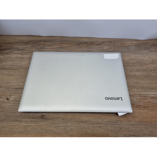 723 - A Lenovo Ideapad 330