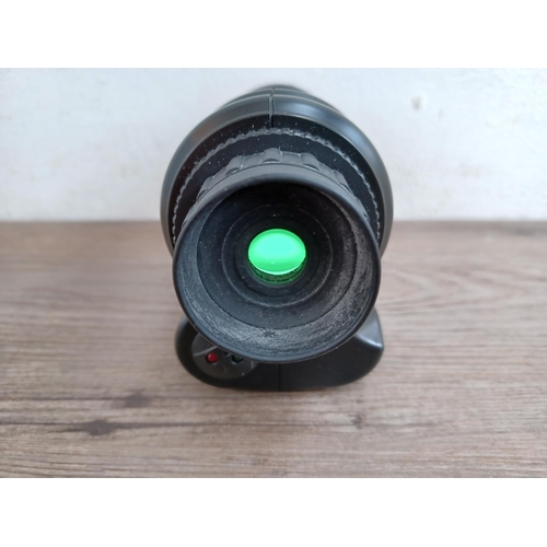 514 - A night vision monocular