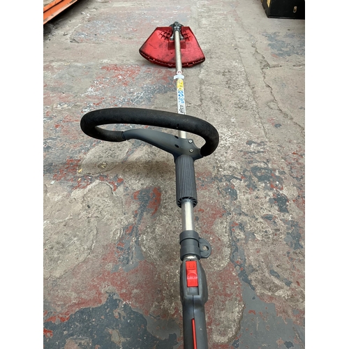 734B - Efco DS2800S petrol strimmer