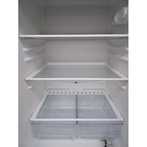 Bosch classixx maxx freedom outlet performance fridge freezer