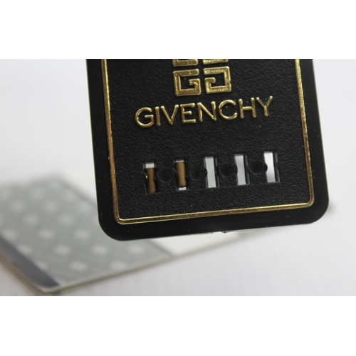 givenchy cigarette case Leather The original from Germanus Three Givenchy cigarette lighters