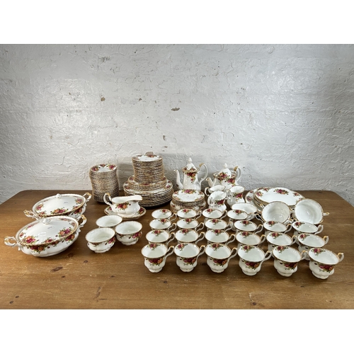 Buy Royal Albert China For Sale At Auction