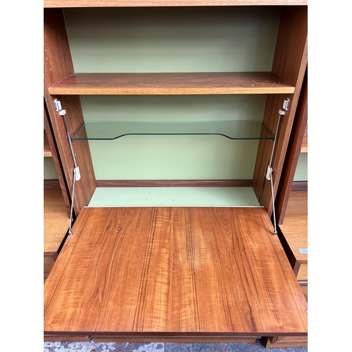 1970s on sale cocktail cabinet