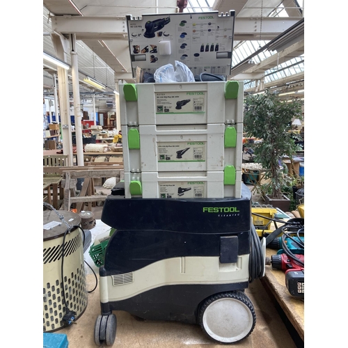 Festool duplex deals