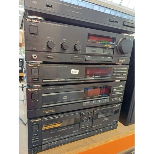 その他 Technics $_57.JPG?set_id=880000500F