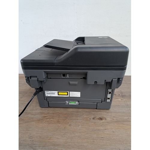 799 - A Brother MFC-L271ODW All-in-One printer/fax/scanner/copier