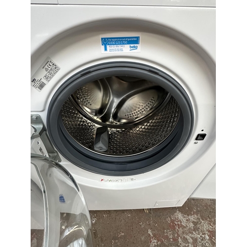 beko wtl72051w 7kg