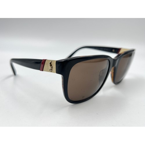 2338 - A pair of Ralph Lauren Polo PH4066 sunglasses