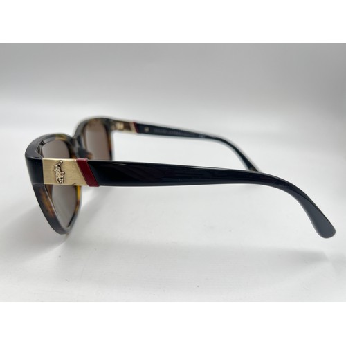 2338 - A pair of Ralph Lauren Polo PH4066 sunglasses