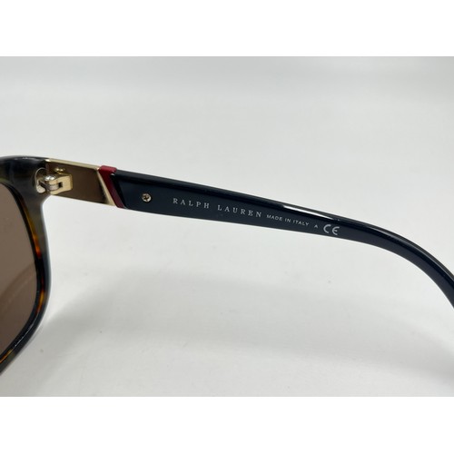 2338 - A pair of Ralph Lauren Polo PH4066 sunglasses