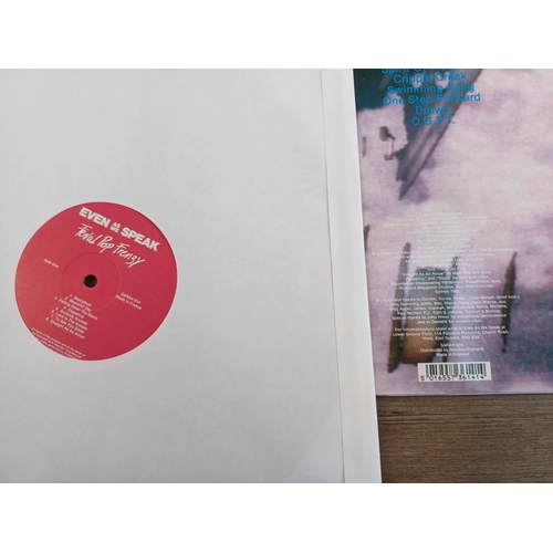 THE FIELD MICE COASTAL SARAH 606 レコード 【公式通販】