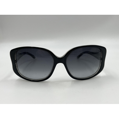 2176 - A pair of Ralph Lauren lady's sunglasses