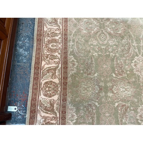 185 - A Lano Carpets Royal carpet - approx. 240cm x 170cm