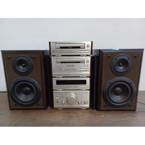 PHILIPS CD 70枚+特別版4枚 クラシックCD 木製ラック付き PHILIPS CD 70枚+特別版4枚 クラシックCD 木製ラック付き
