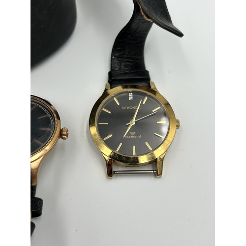 Emporio armani cheap ar1798