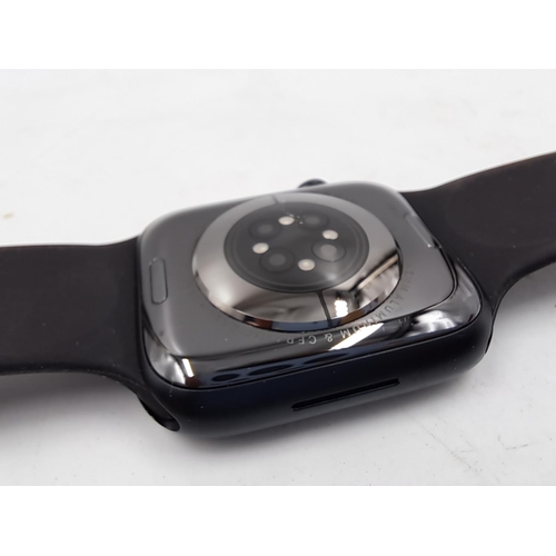 765A - Apple Watch Series 7 A2478