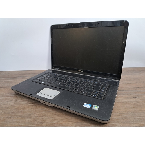 781 - Eight Laptops to include HP ProBook 6570b, Acer Aspire 5551-A, Acer Aspire 5742 etc.