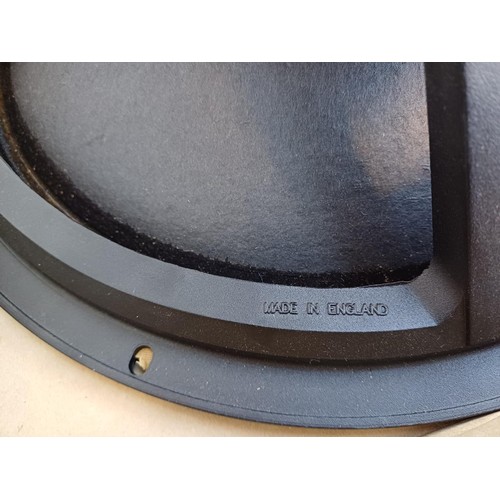 390 - A Celestion 18