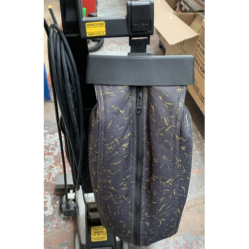 946 - A Kirby G Six Performance upright vacuum cleaner