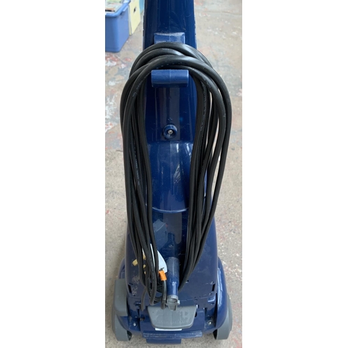 954 - A Vax Rapide PowerJet carpet washer