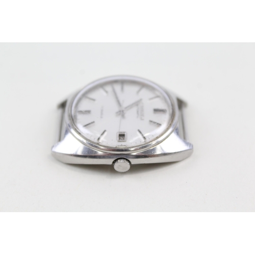 2162 - A Citizen automatic men's wristwatch