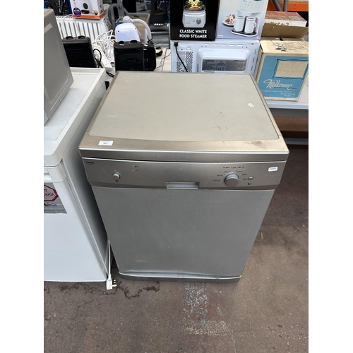 815 - A Cata DW60M 60cm dishwasher