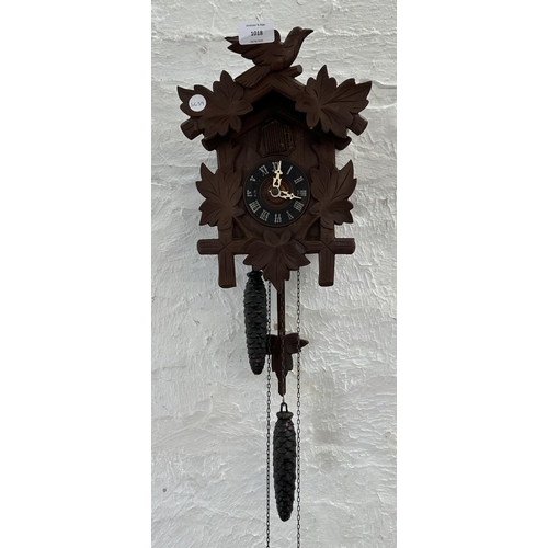 Lot 1018      