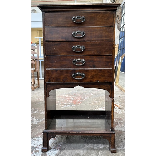 Lot 1031      