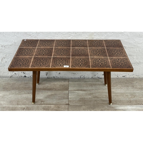 Lot 1042      