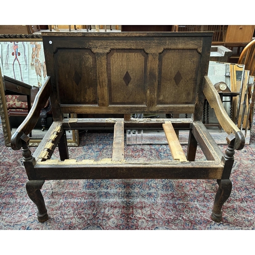 Lot 1047      